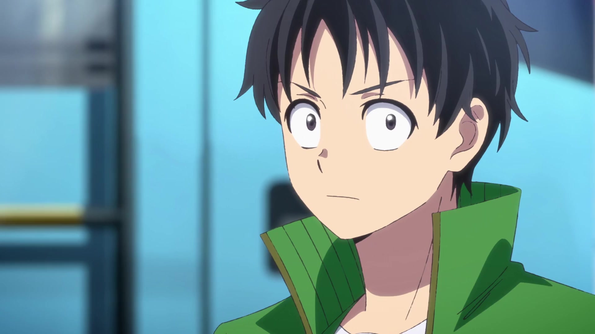 [Tsukyio Editing Resources] Zom 100 - Ep 9 - 42.mp4